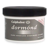 calphalon dormond