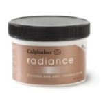 calphalon radiance
